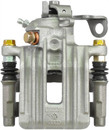 Nugeon Disc Brake Caliper 99-03321B - view 3