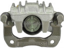 Nugeon Disc Brake Caliper 99-03321B - view 4
