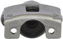 Nugeon Disc Brake Caliper 97-17651B - view 2