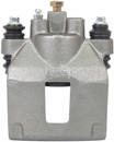 Nugeon Disc Brake Caliper 97-17651B - view 7