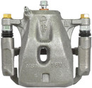 Nugeon Disc Brake Caliper 99-01614B - view 3