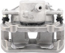 Nugeon Disc Brake Caliper 99-02828B - view 9