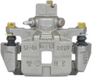 Nugeon Disc Brake Caliper 99-01332B - view 2