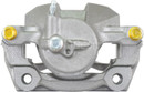 Nugeon Disc Brake Caliper 99-01680A