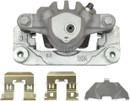 Nugeon Disc Brake Caliper 99-01340B