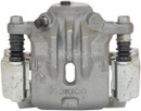 Nugeon Disc Brake Caliper 99-01340B - view 4