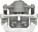 Nugeon Disc Brake Caliper 99-01340B - view 6