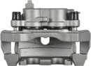 Nugeon Disc Brake Caliper 99-17756B - view 3