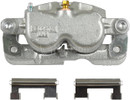 Nugeon Disc Brake Caliper 99-17312A