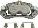 Nugeon Disc Brake Caliper 99-17331B