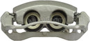 Nugeon Disc Brake Caliper 99-17331B - view 2