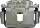 Nugeon Disc Brake Caliper 99-17331B - view 3