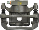 Nugeon Disc Brake Caliper 99-01254A - view 2