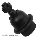 Beck/Arnley Suspension Ball Joint 101-6811 - view 2