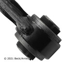 Beck/Arnley Suspension Control Arm 102-8258 - view 4