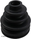 Beck/Arnley CV Joint Boot Kit 103-2889 - view 2