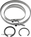 Beck/Arnley CV Joint Boot Kit 103-2889 - view 5