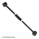 Beck/Arnley Lateral Arm 102-6061