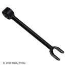 Beck/Arnley Suspension Trailing Arm 102-7860
