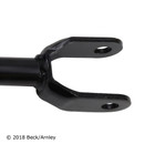 Beck/Arnley Suspension Trailing Arm 102-7860 - view 4