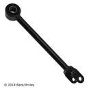Beck/Arnley Suspension Trailing Arm 102-7860 - view 6