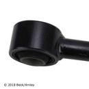 Beck/Arnley Suspension Trailing Arm 102-7860 - view 7