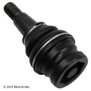 Beck/Arnley Suspension Ball Joint 101-7822 - view 3