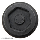Beck/Arnley Suspension Ball Joint 101-7822 - view 4