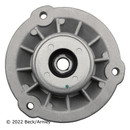 Beck/Arnley Suspension Strut Mount 101-8661 - view 3