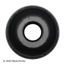 Beck/Arnley Suspension Control Arm Bushing 101-6194 - view 3