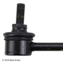 Beck/Arnley Suspension Stabilizer Bar Link 101-5259 - view 2