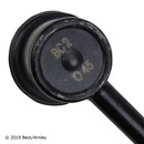 Beck/Arnley Suspension Stabilizer Bar Link 101-5259 - view 3