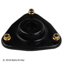 Beck/Arnley Suspension Strut Mount 101-8250