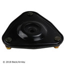 Beck/Arnley Suspension Strut Mount 101-8250 - view 2