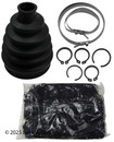 Beck/Arnley CV Joint Boot Kit 103-2979