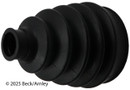 Beck/Arnley CV Joint Boot Kit 103-2979 - view 2