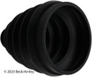 Beck/Arnley CV Joint Boot Kit 103-2979 - view 3