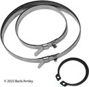 Beck/Arnley CV Joint Boot Kit 103-3027 - view 3