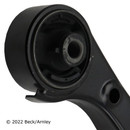 Beck/Arnley Suspension Control Arm 102-7876 - view 4