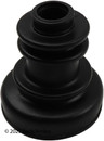 Beck/Arnley CV Joint Boot Kit 103-2281 - view 2