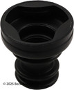 Beck/Arnley CV Joint Boot Kit 103-2281 - view 3