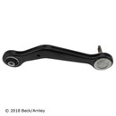 Beck/Arnley Suspension Control Arm and Ball Joint Assembly 102-5111 - view 2