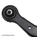 Beck/Arnley Suspension Control Arm and Ball Joint Assembly 102-5111 - view 4