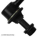 Beck/Arnley Suspension Stabilizer Bar Link 101-5248 - view 3