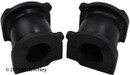 Beck/Arnley Suspension Stabilizer Bar Bushing Kit 101-8326