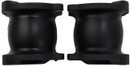 Beck/Arnley Suspension Stabilizer Bar Bushing Kit 101-8326 - view 2