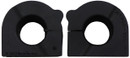 Beck/Arnley Suspension Stabilizer Bar Bushing Kit 101-8326 - view 3