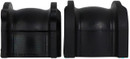 Beck/Arnley Suspension Stabilizer Bar Bushing Kit 101-8326 - view 4