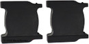 Beck/Arnley Suspension Stabilizer Bar Bushing Kit 101-8326 - view 5