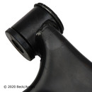 Beck/Arnley Suspension Control Arm and Ball Joint Assembly 102-8211 - view 5